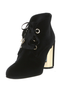 Ботинки Loriblu