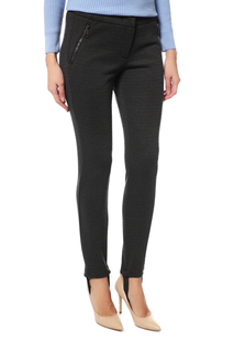 Брюки Gerry Weber Taifun Separate