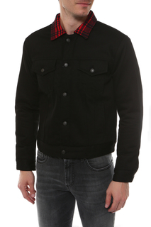 Куртка Tommy Hilfiger