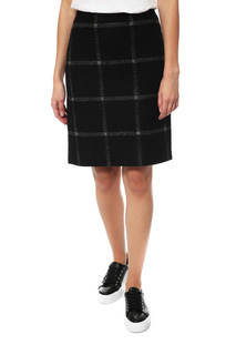 Юбка GERRY WEBER EDITION