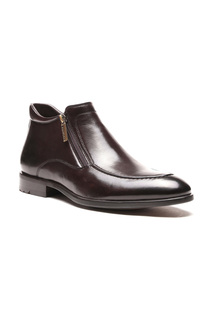 Ботинки Vitacci