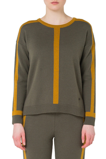 Джемпер VERY NEAT