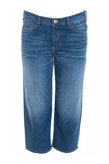 Джинсы Armani Jeans