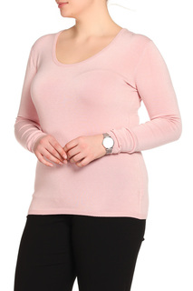 Свитер Anis White