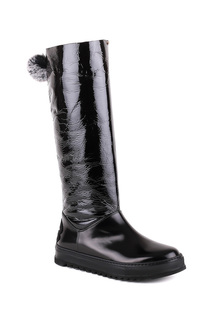 Сапоги GF Butteri