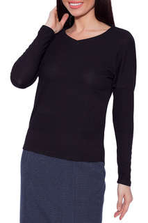 Джемпер Emansipe