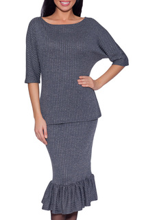 Костюм Emansipe