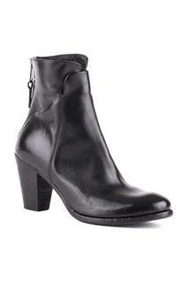 Ботильоны Elena Iachi