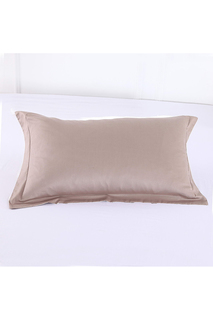 Наволочка 50х70 см, 2 шт Sofi De Marko