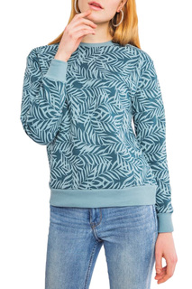 Джемпер MARK FORMELLE