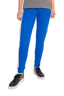 Брюки MARK FORMELLE