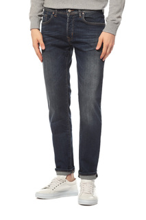 Категория: Зауженные джинсы мужские Brian Dales