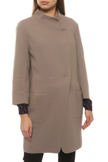 Кардиган Windsor