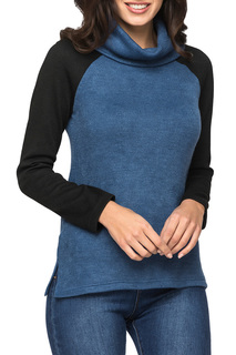 Джемпер Gloss