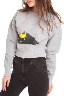 Свитшот FREESPIRIT