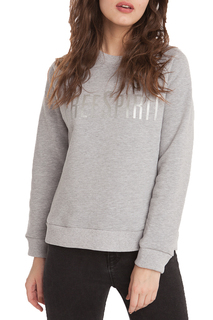 Свитшот FREESPIRIT