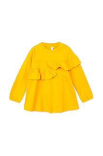 Лонгслив PlayToday