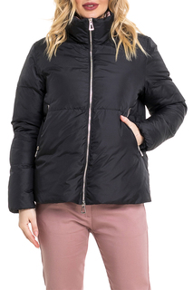 Куртка IGOR PLAXA