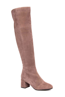 Сапоги Vitacci