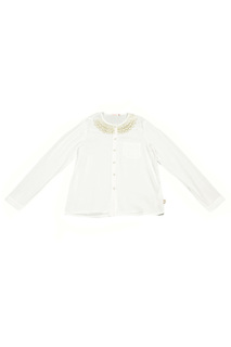 Рубашка BILLIEBLUSH