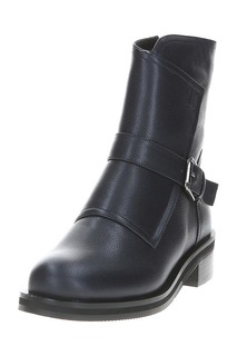 Ботильоны Libellen