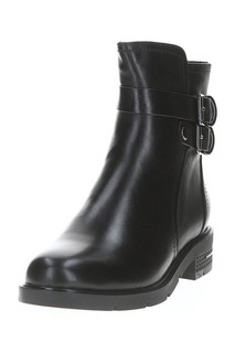 Ботильоны Libellen