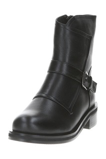 Ботильоны Libellen