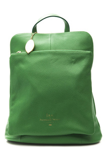 Backpack F.E.V. by Francesca E. Versace