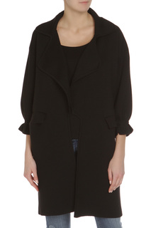 Кардиган Beauty Women