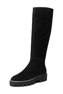 Сапоги Ralf Ringer