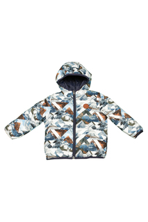 Куртка Timberland