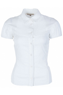 Рубашка Alter Ego