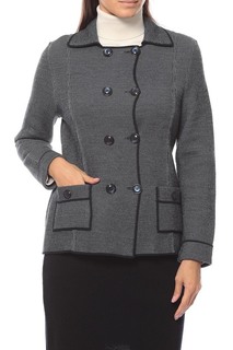 Джемпер Saint James