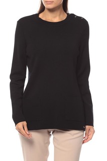 Джемпер Saint James