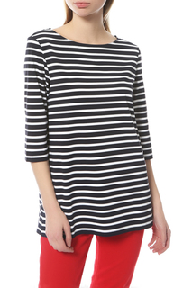 Джемпер Saint James