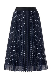 Юбка Madeleine