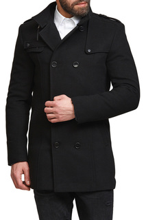 Категория: Куртки и пальто мужские Envy Lab