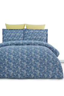Постельное белье 1,5 сп. Arya home collection