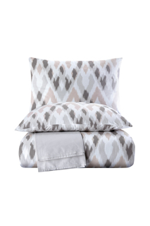 Постельное белье Семейное Arya home collection