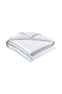 Одеяло 195X215 Arya home collection
