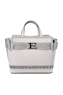 Сумка Ermanno Scervino