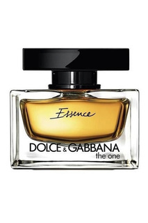 Парфюмерная вода 65 мл Dolce&Gabbana