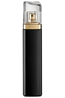 Парфюмерная вода Hugo Boss Nuit, 75 мл Hugo Boss