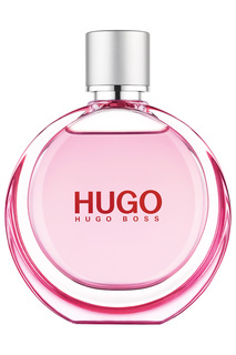 Парфюмерная вода Hugo Boss Woman Extreme, 50 мл Hugo Boss