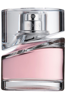 Парфюмерная вода Hugo Boss Femme, 50 мл Hugo Boss