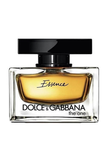 Парфюмерная вода 65 мл DOLCE & GABBANA