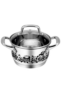 Кастрюля Calve