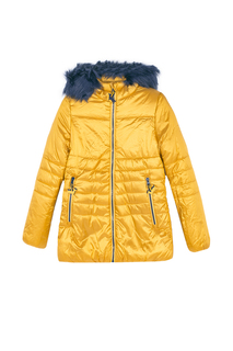 Куртка Coccodrillo