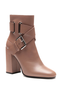 Ботильоны Vitacci