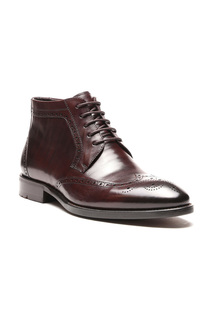 Ботинки Vitacci